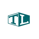 True Line Roofing - Gutters & Downspouts