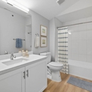 Riverbend at Wappingers Falls - Furnished Apartments