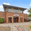 Greeley KinderCare gallery