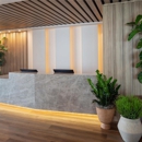 The Clara Hotel Plano Tapestry Collection by Hilton - Hotels