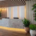 The Clara Hotel Plano Tapestry Collection by Hilton