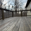 Johansson Builders gallery