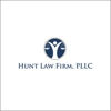 Hunt Law Firm, PLLC gallery
