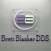 Brett Blacher DDS gallery