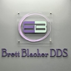 Brett Blacher DDS