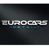 EuroCars Detail & Ceramic Coating gallery