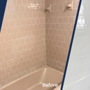 Amazing Reglazing - Bathroom Remodeling