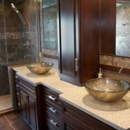 Nordine Remodeling - Altering & Remodeling Contractors