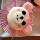 Noland's Cake Shop