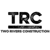 TRC - Two Rivers Construction gallery