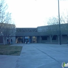 Highland Junior High