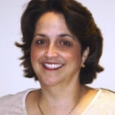 Ana Maria Jones, REALTOR at Robert G. Gavin Inc., Realtors - Real Estate Buyer Brokers