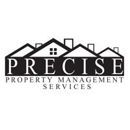 Precise Property Management Services - Real Estate Management
