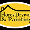 Flores Drywall & Painting gallery