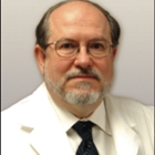 Robert Freedman, MD