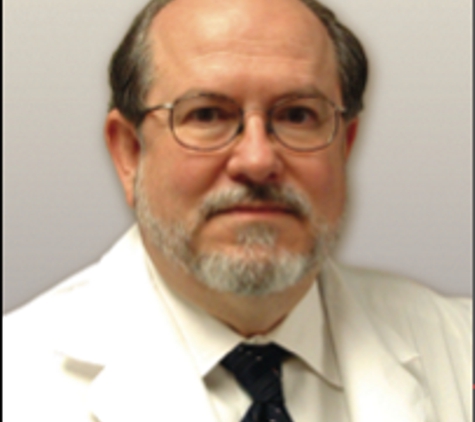 Robert Freedman, MD - Alexandria, LA