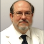 Dr. Robert J. Freedman, MD