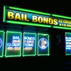 CRAWFORD JOHNSON BAIL BONDS gallery