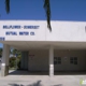 Bellflower Somerset Mutual WTR