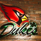 Duke's Sports Bar and Grill