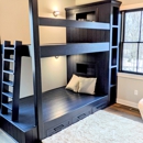 EA WoodWorks - Furniture Designers & Custom Builders