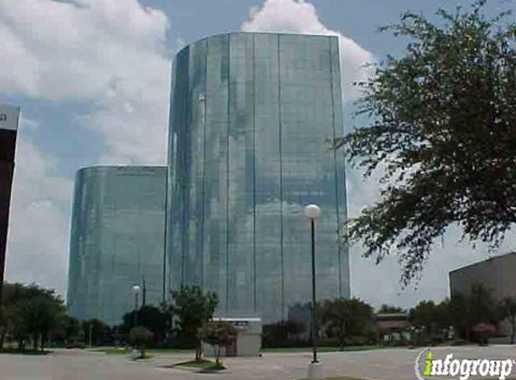First International Mortgage Company - Dallas, TX