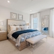 Potomac Shores Towns by Stanley Martin Homes