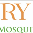 Luxury Lawn and Mosquito - Lawn Maintenance