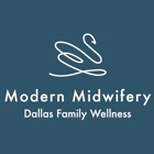 Modern Midwifery: Dallas Family Wellness