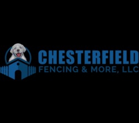 Chesterfield Fencing & More - North Chesterfield, VA