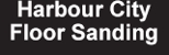 Harbour City Floor Sanding - Floor Sanding & Polishing