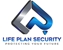 Life Plan Security - Life Insurance
