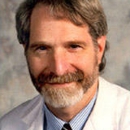 Charles R. Cantor, MD, FAASM - Medical Clinics