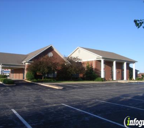 Little & Sons Funeral Home - Indianapolis, IN