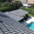 Dura Guard Roofing