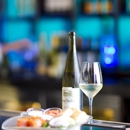 Bubbles Wine Bar - Take Out Restaurants