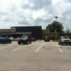 Burger King gallery