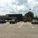 Burger King - Fast Food Restaurants