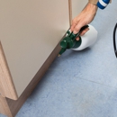 Rollins Pest Control - Pest Control Equipment & Supplies