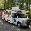 Northeast RV Rentals gallery