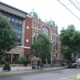 United Synagogue of Hoboken