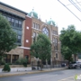 United Synagogue of Hoboken