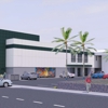 East Hawaii Health - Cancer Center gallery
