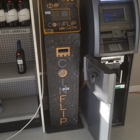 CoinFlip Bitcoin ATM