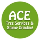 Ace Tree Services & Stump Grinding - Tree Service