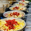 Pasta Mia Northridge gallery