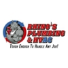 Rhino's Plumbing & HVAC gallery