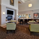 Homewood Suites by Hilton Philadelphia-Great Valley - Hotels