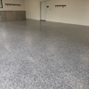 Jims Concrete Coatings gallery