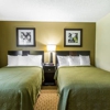 Quality Inn gallery